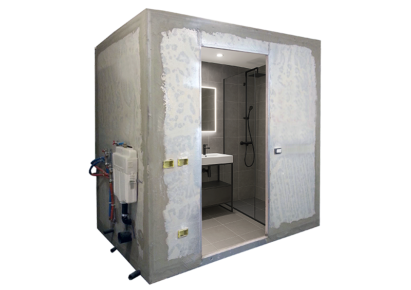 Bagni-prefabbricati-in-calcestruzzo-1-800×565–